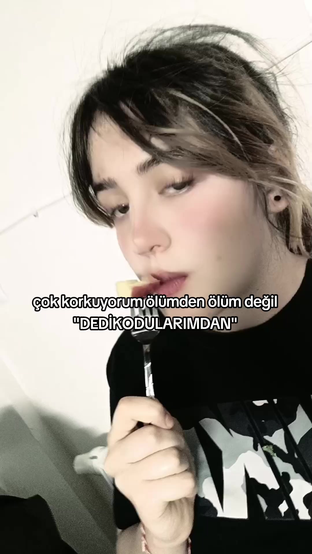 @&bull;Melissa&bull;