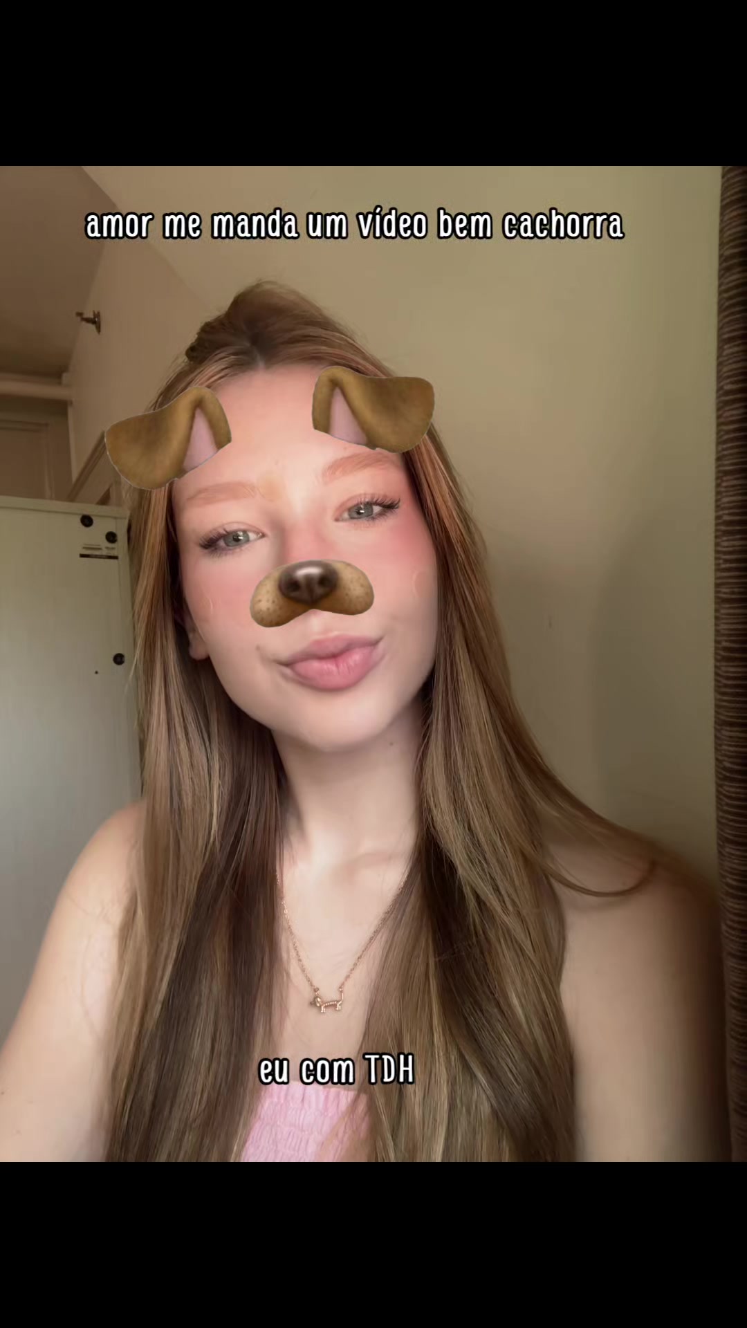 @-ˋˏ ༻careca༺ ˎˊ-