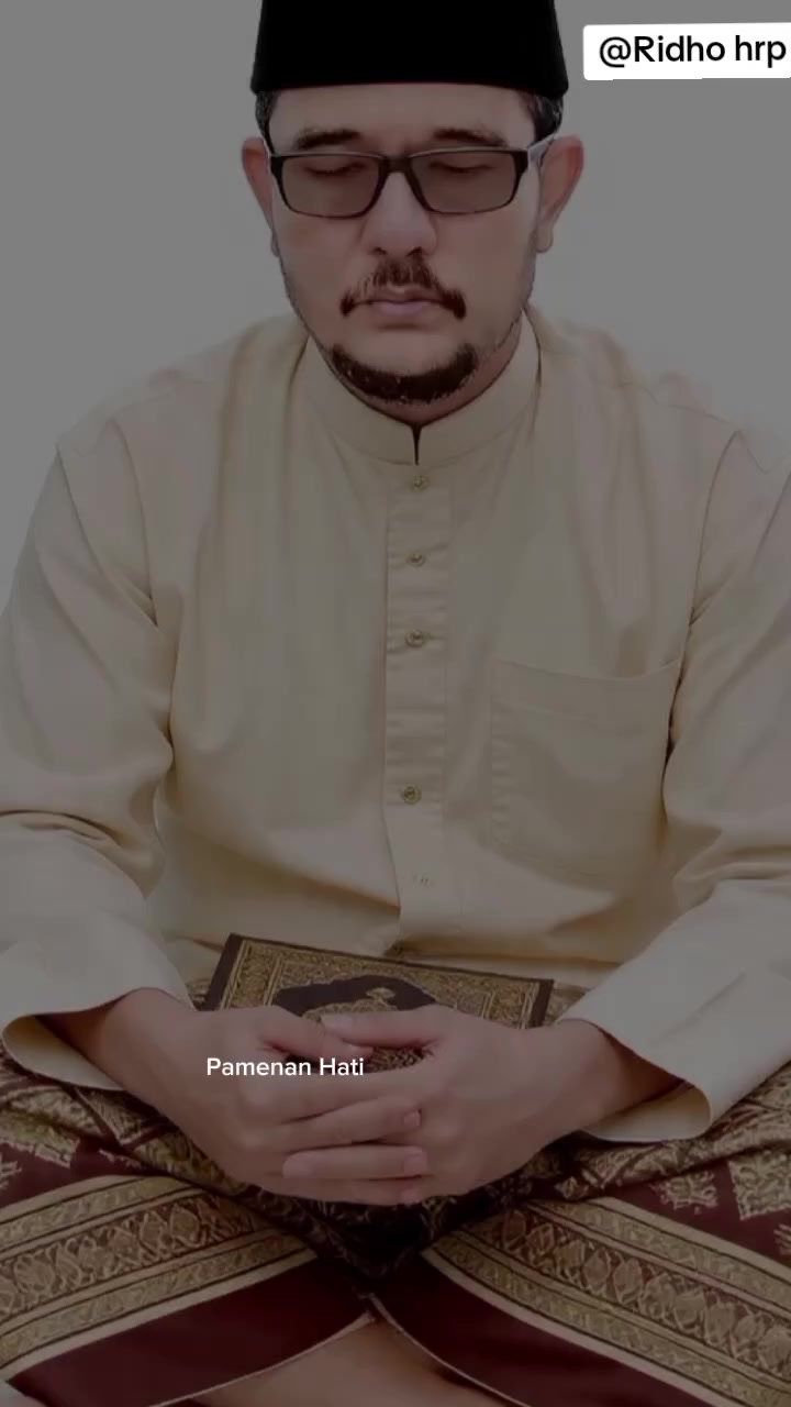 @ridhoharahap71