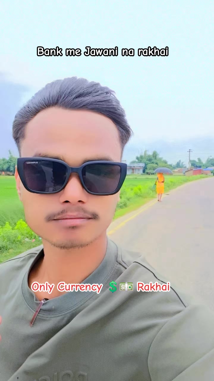 @GS CHOWDHRI
