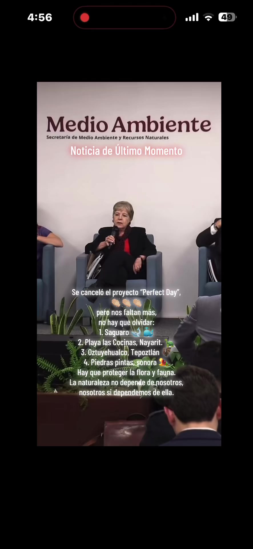 @Fátima Zavala