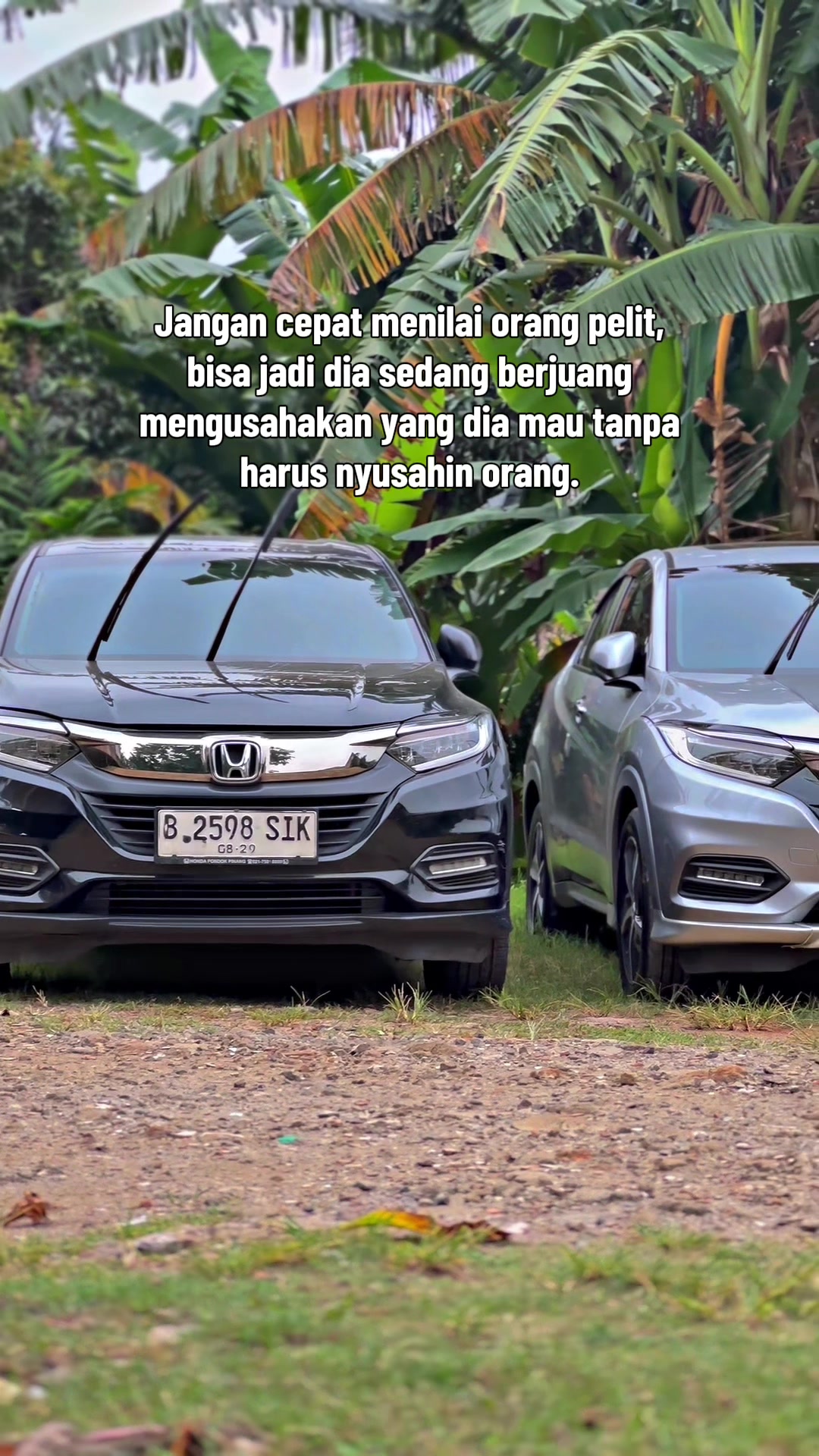 @Rental mobil murah