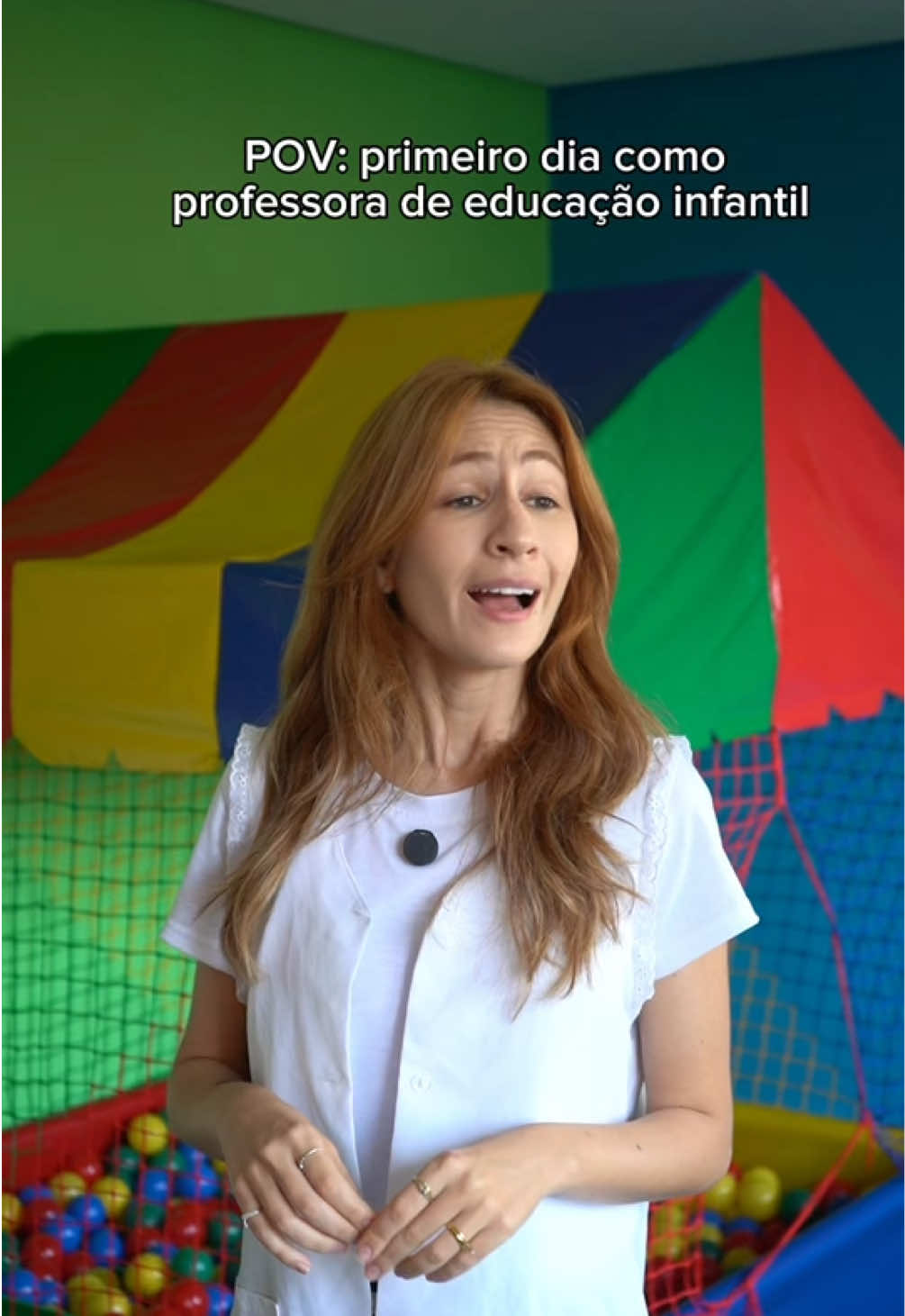 @Letícia Carpi