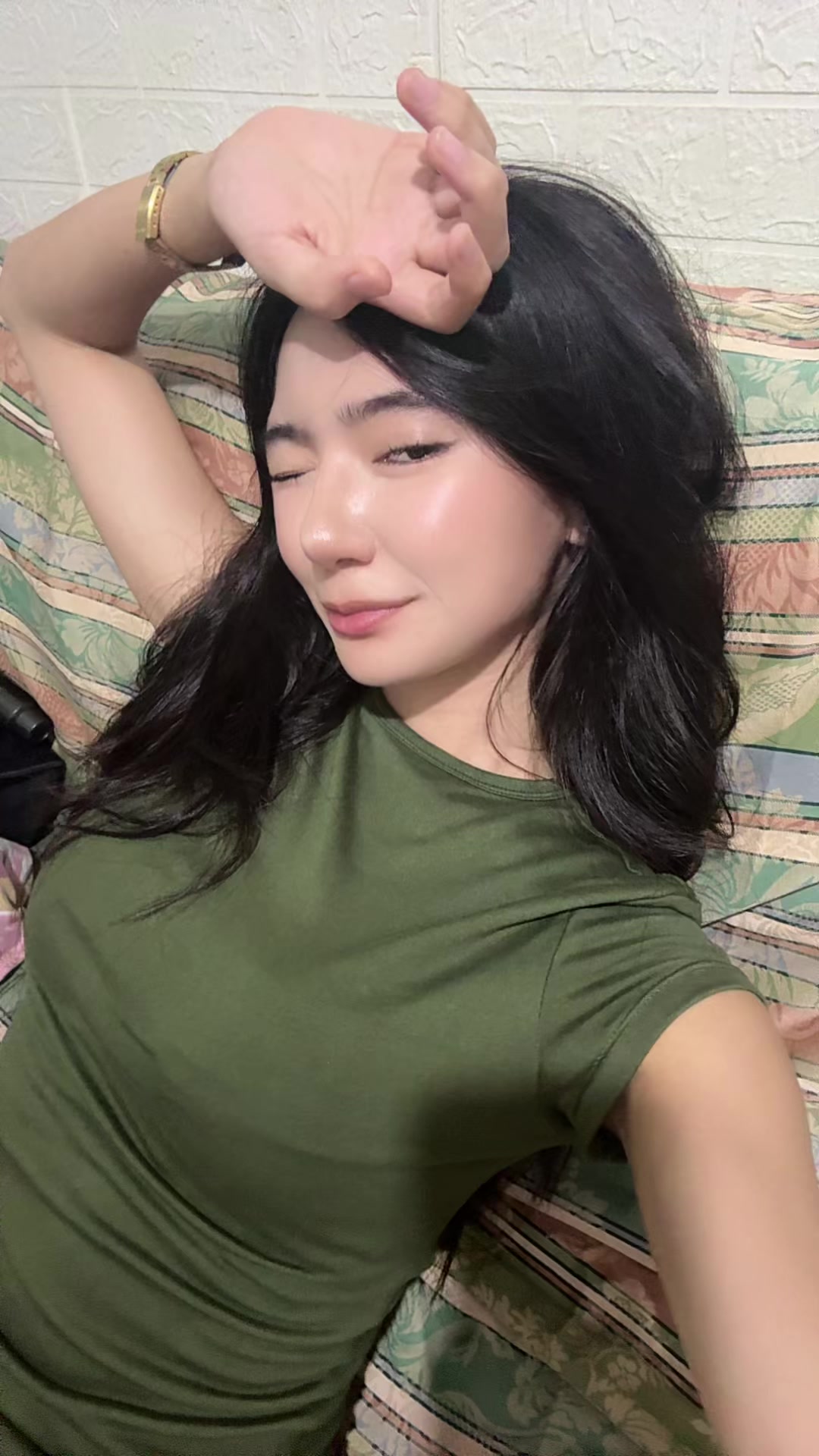 @Judea