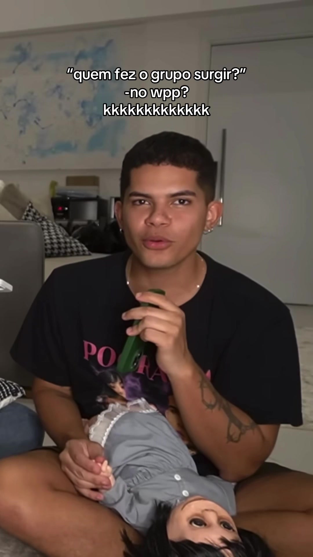 @Pograma
