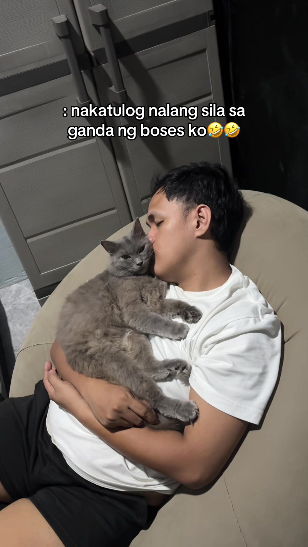 @Lyka Llarenas