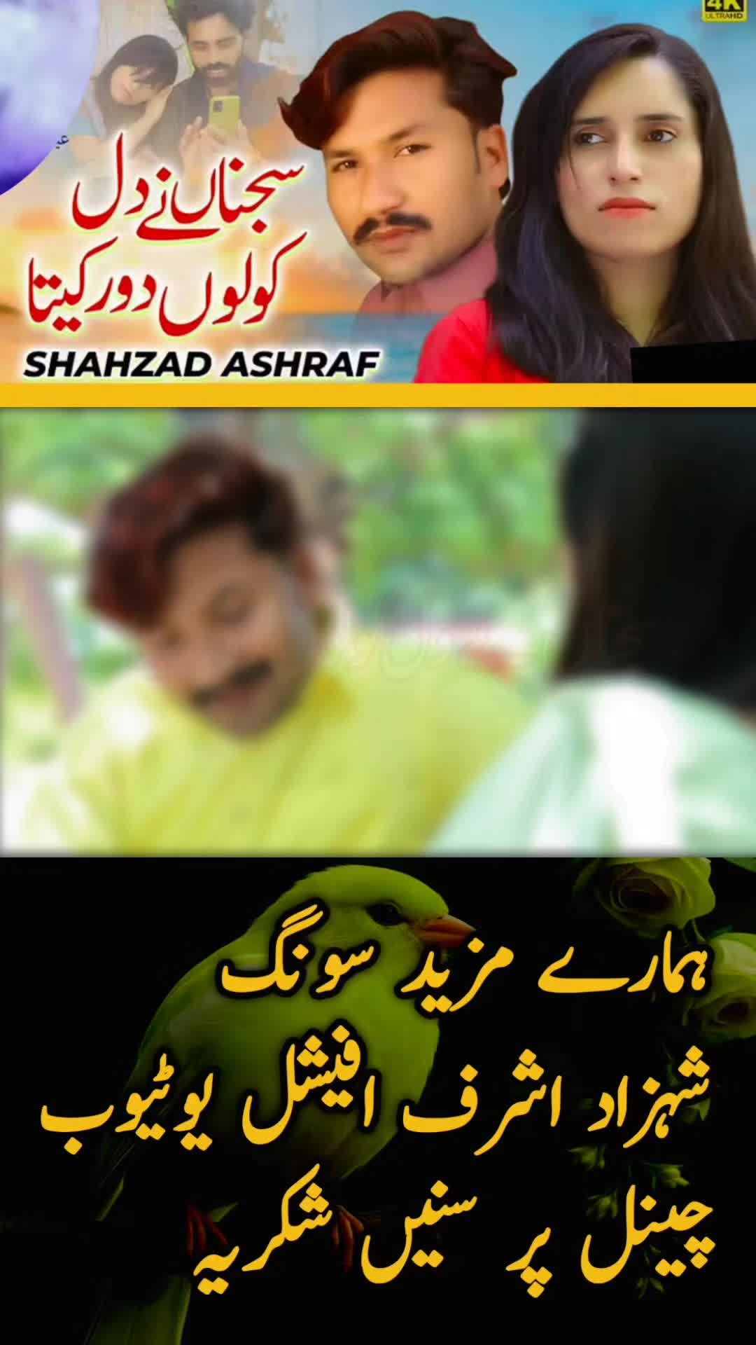 @Shahzad Ashraf