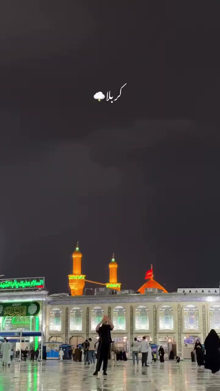 @Sayed Zada❤️🩹