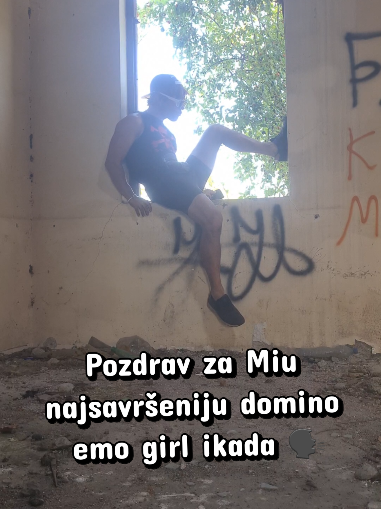 @🤸🏋️Rooby🎧🎸