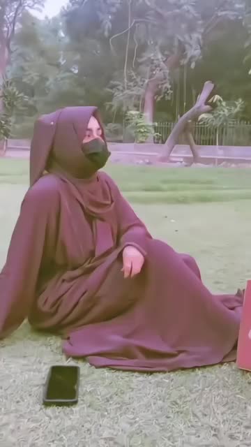 @💦💦✘̶ᥫ᭡𝆺꯭𝅥𝐁ᴇᴡ͜ᴀғ͡ᴀ💦💦