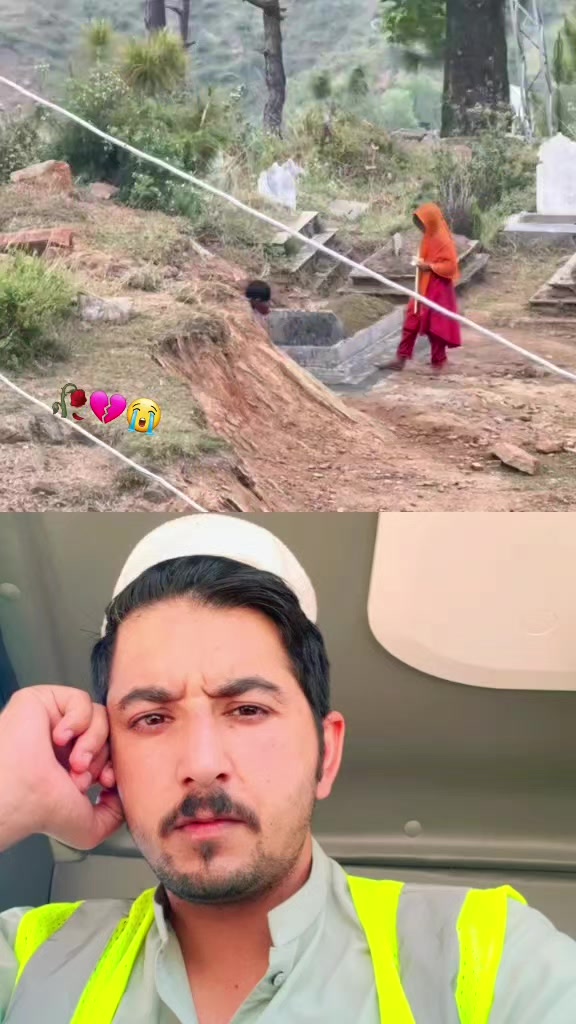 @❣🇵🇰Rahim Khan5560🇸🇦❣