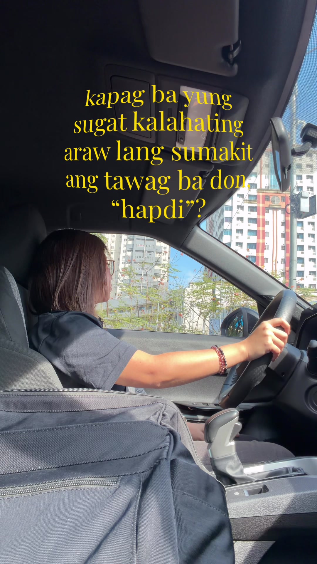 @Ms. K