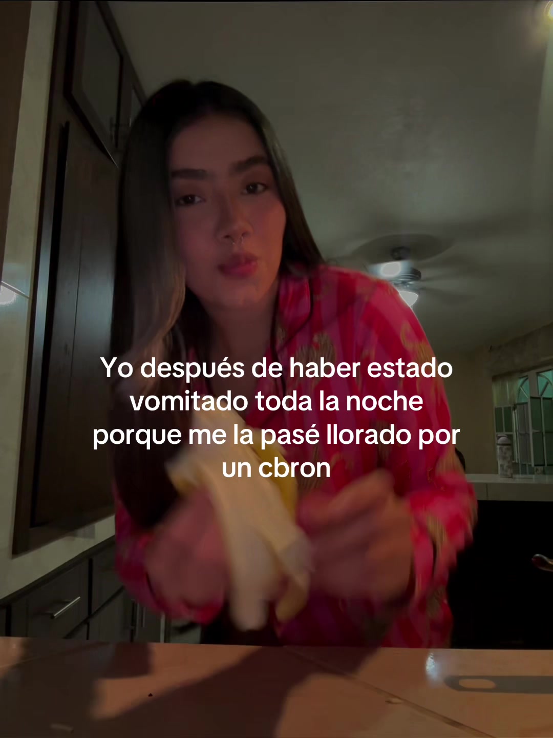 @chatiiitapop ⭐️