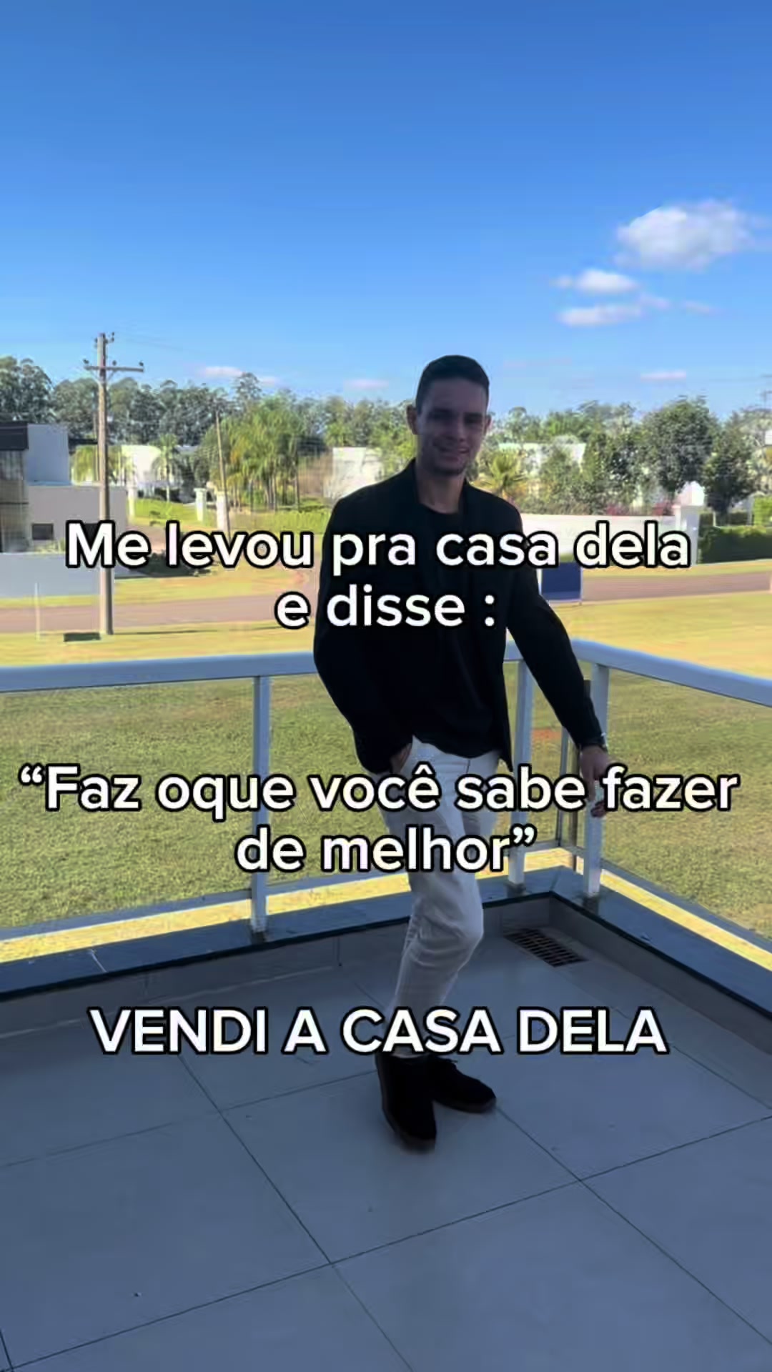 @Felipe Donato