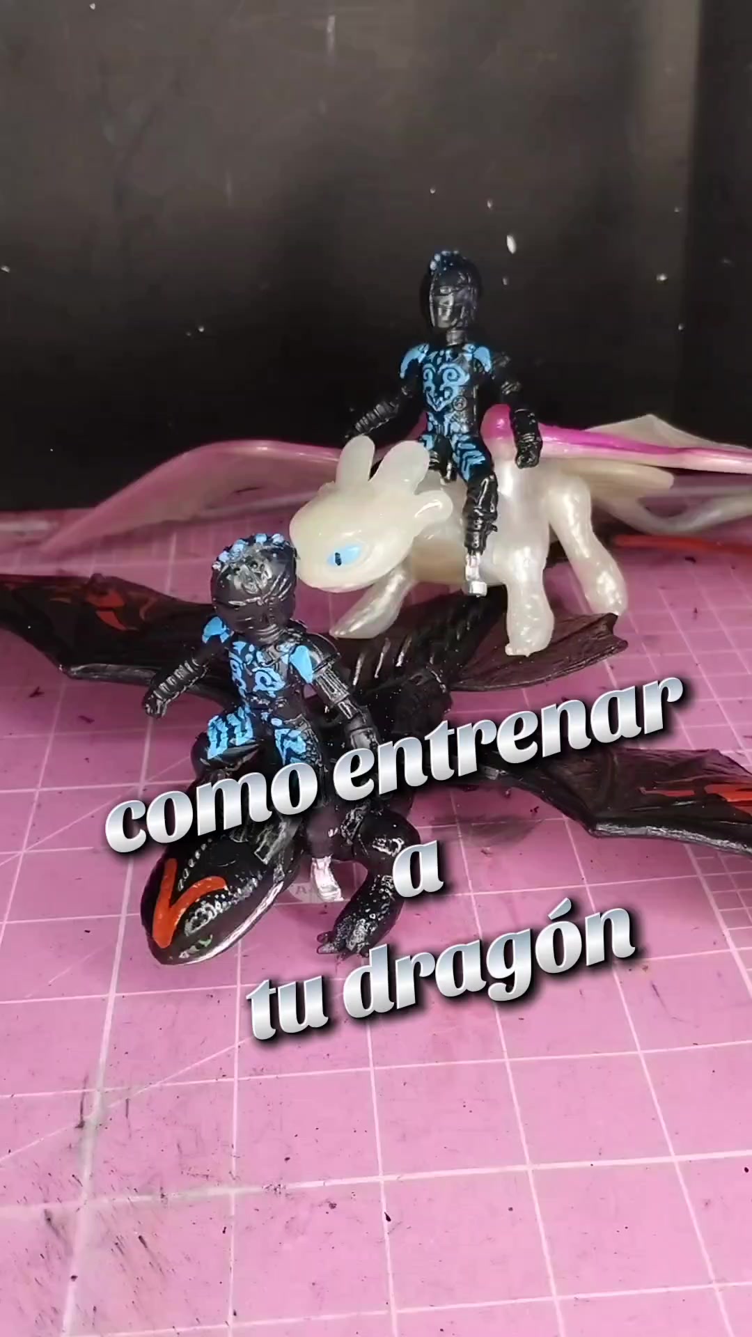 @rivarireviu