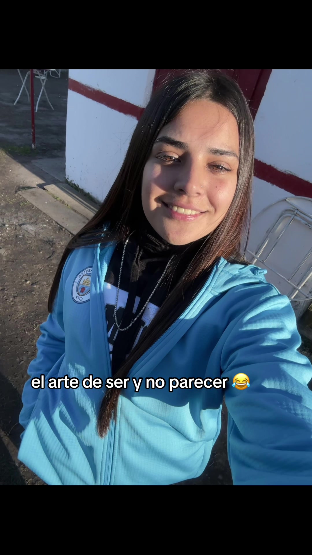@Niicky gallucci