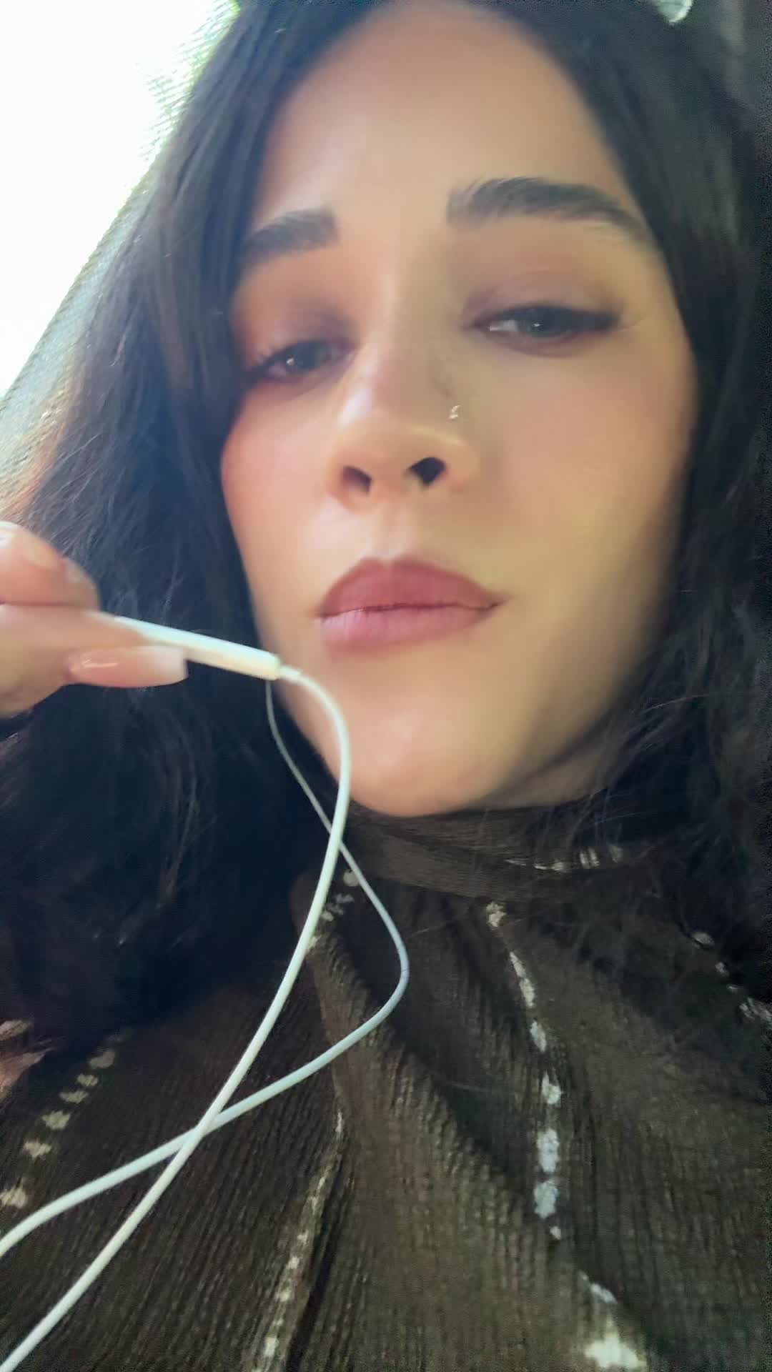 @youneedme89