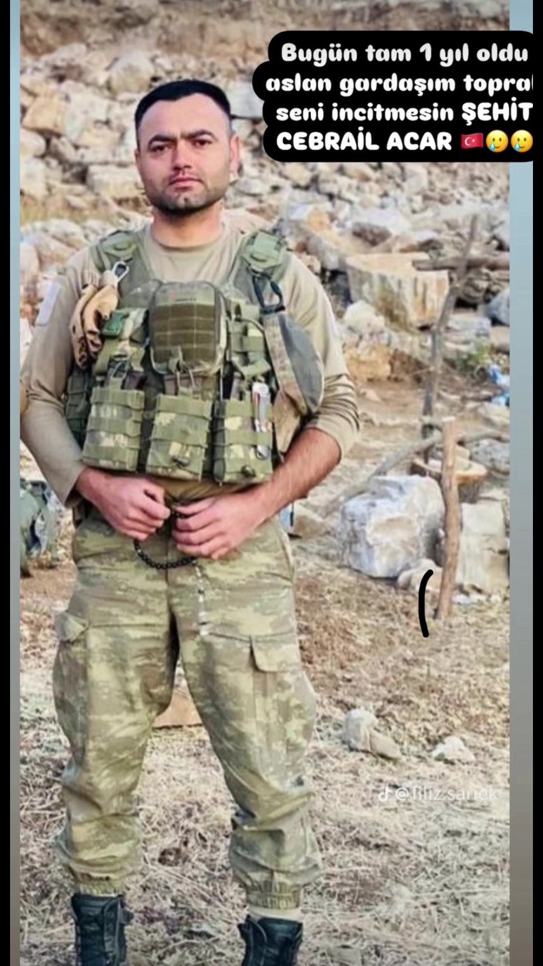 @Erkan Erk