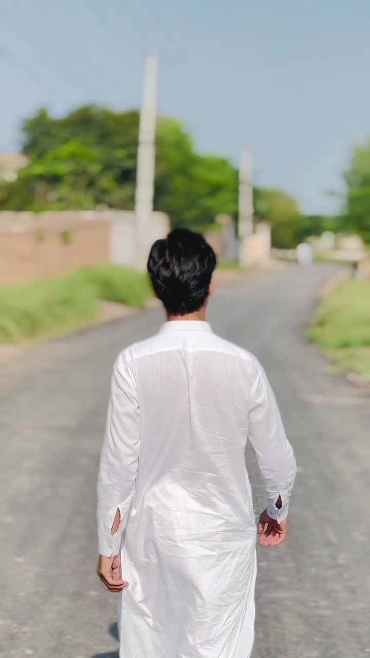 @𖤍 عــمــر Farooq 🤍