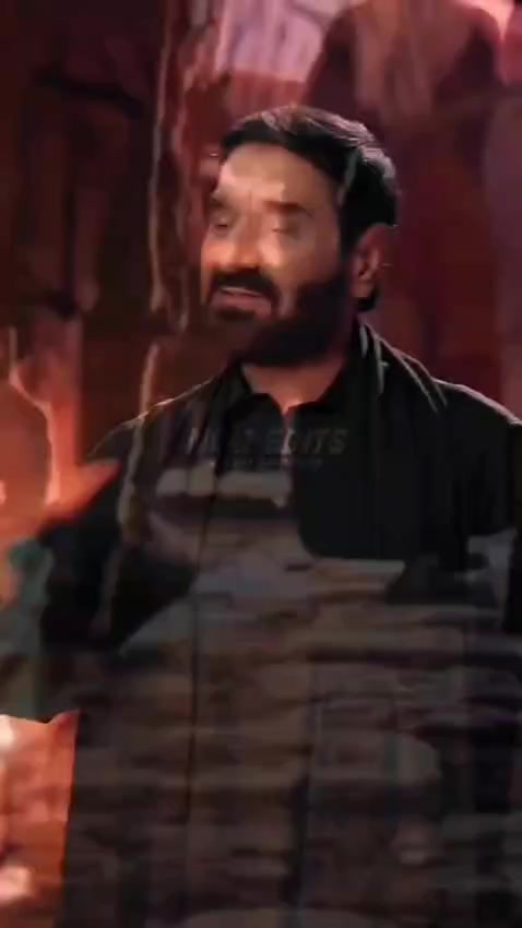 @Muhammad Kaunain