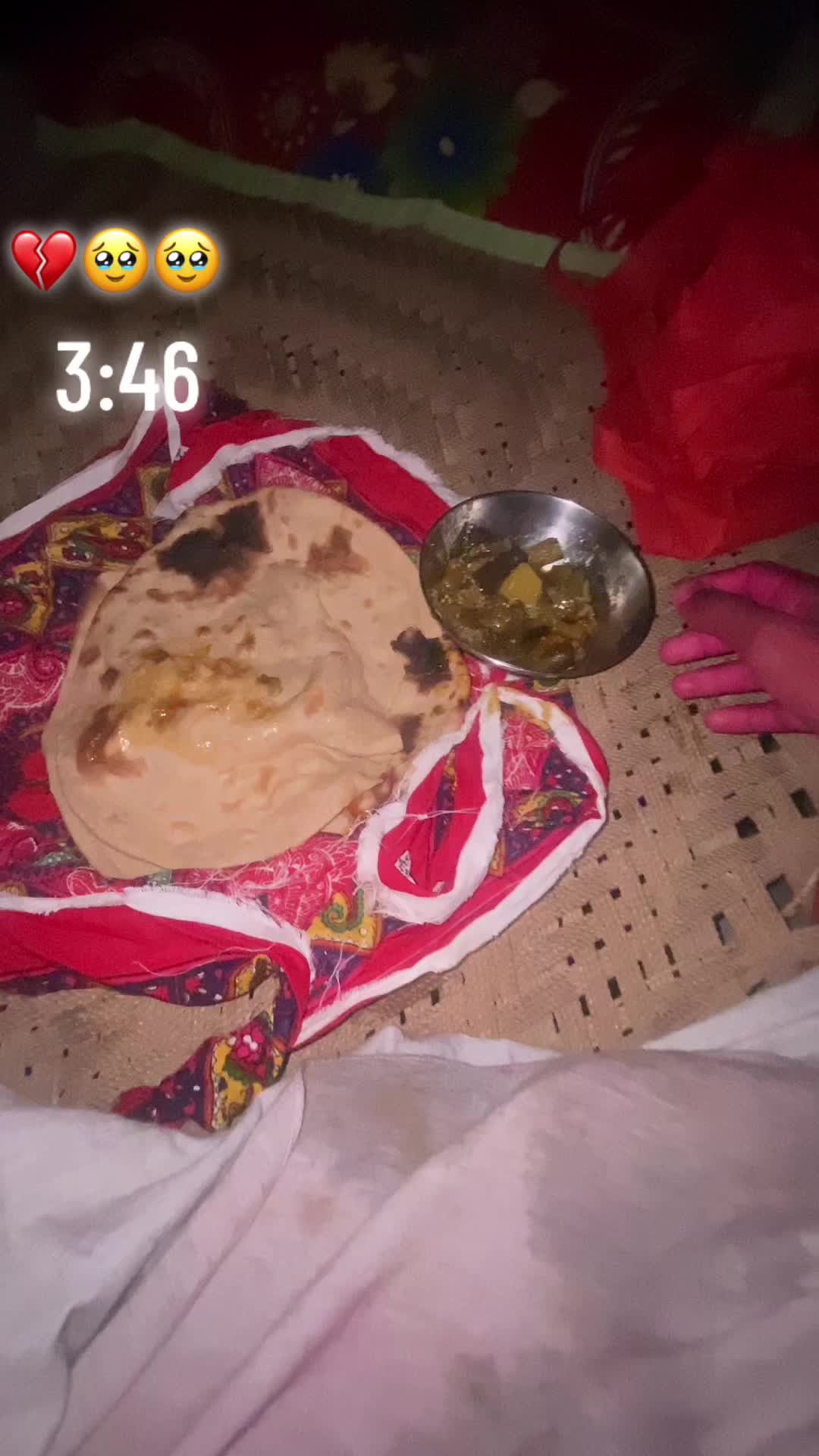 @ساجی موہل
