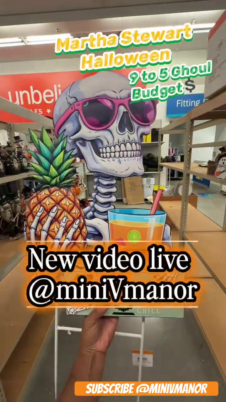 @minimorpheecosplay
