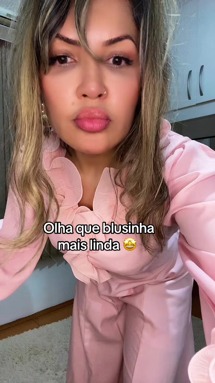 @Bb🦋
