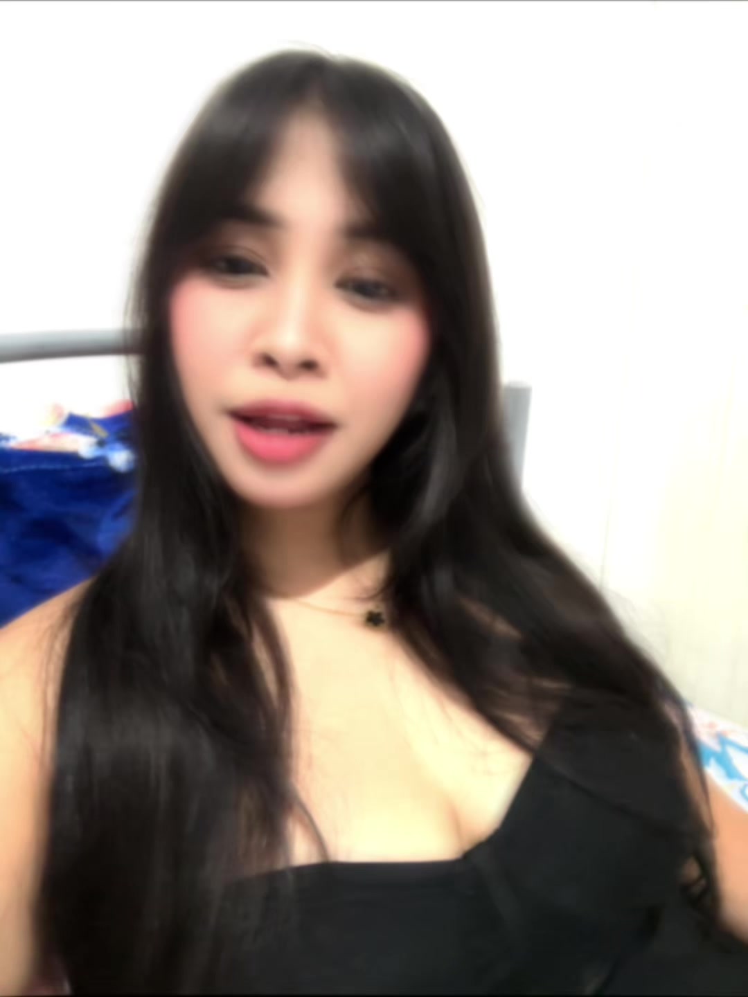@itsmetiffanygrrr