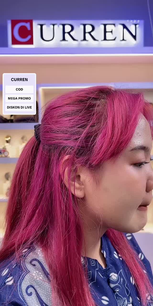 @Curren.id