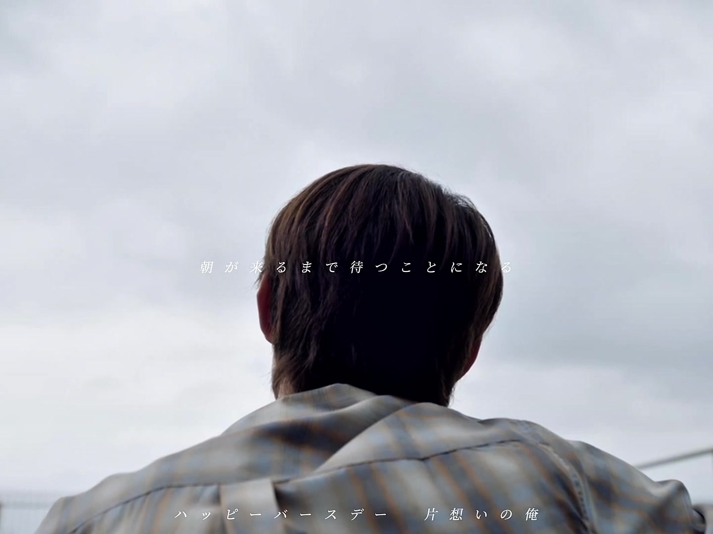 @𝘮 𝘪 𝘬 𝘶