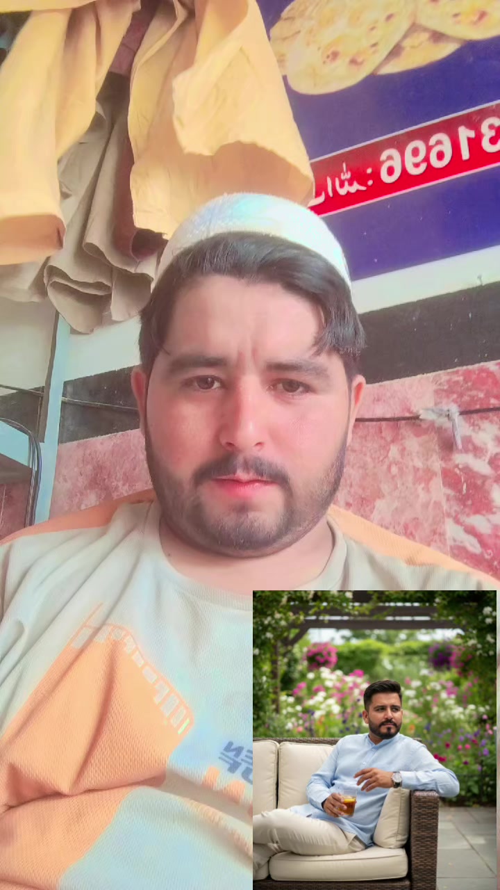 @INAM KHAN