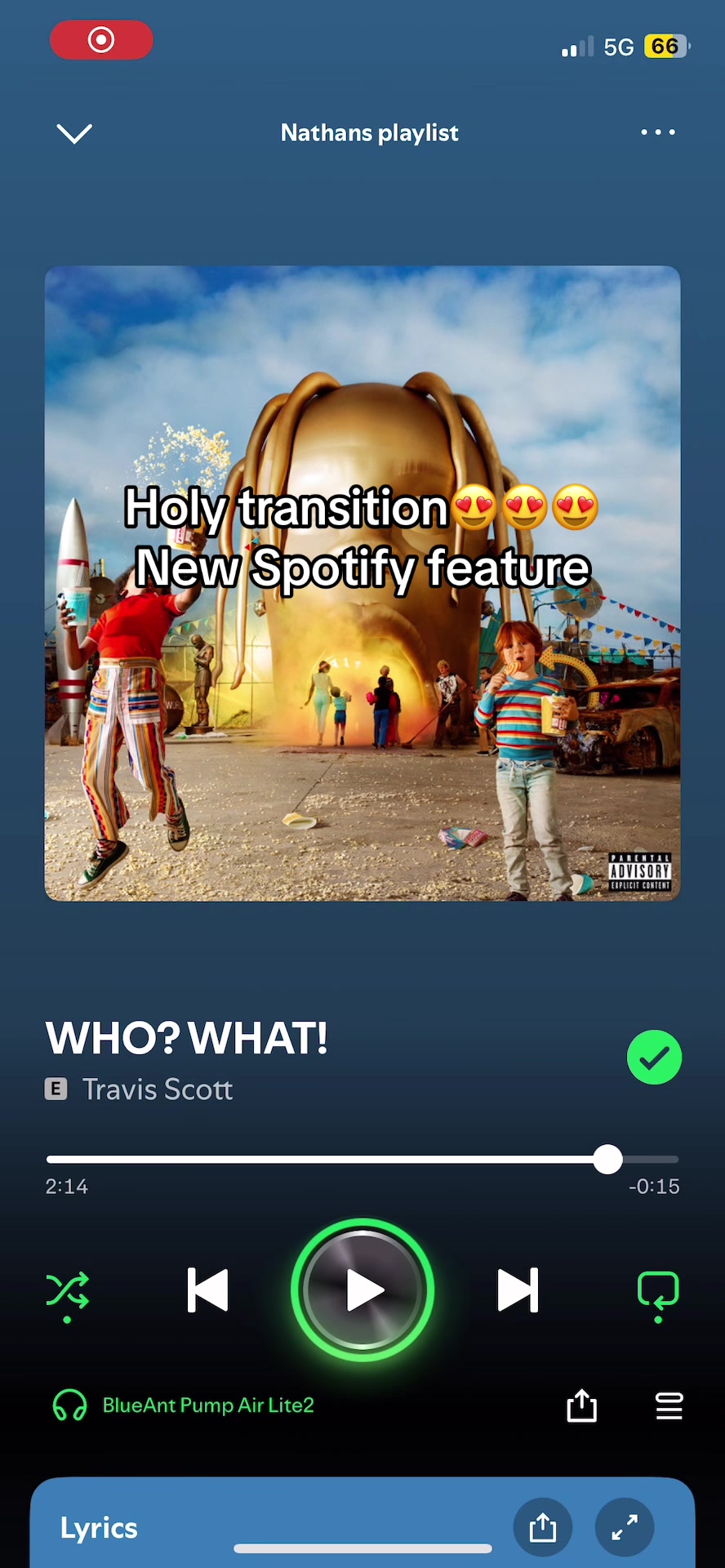 @Nathhman