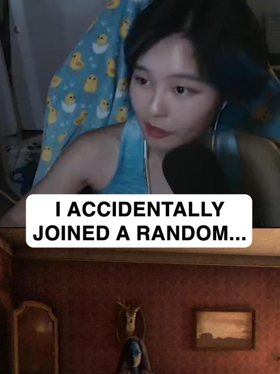 @39daph