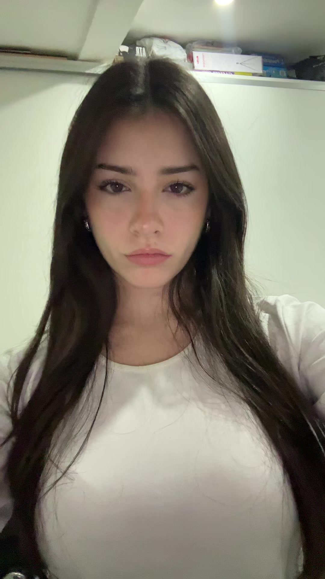 @Mai ♡