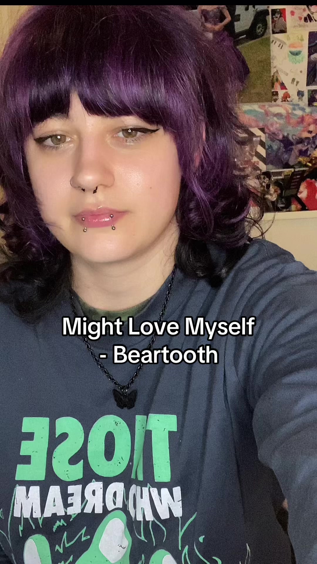 @rosetheasa
