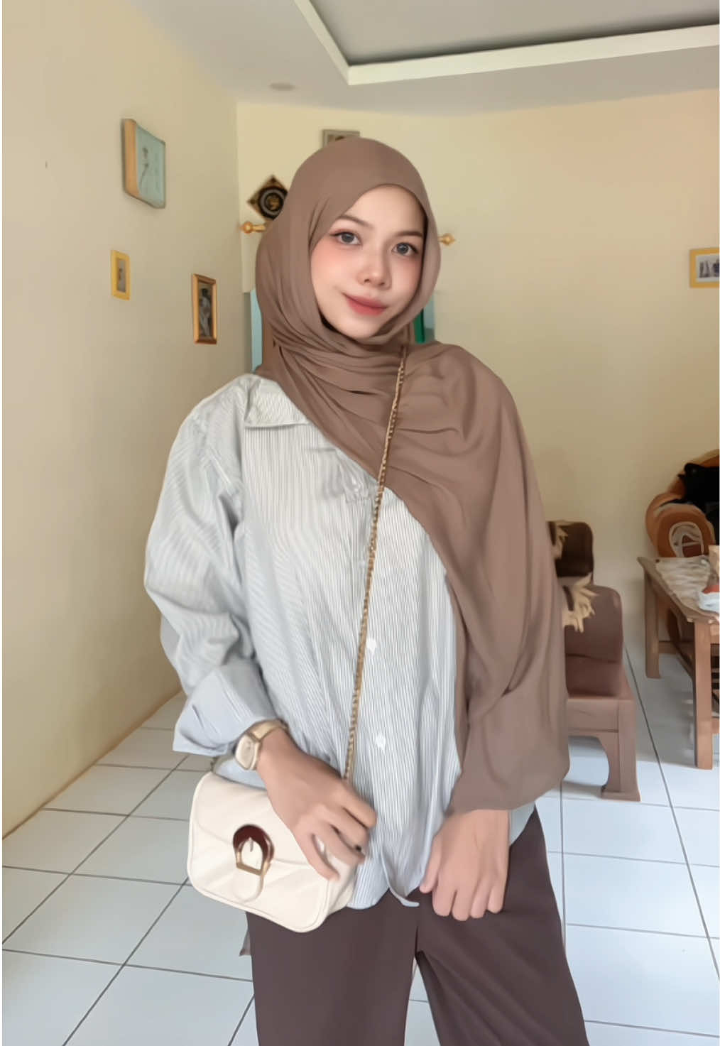 @riskawidia