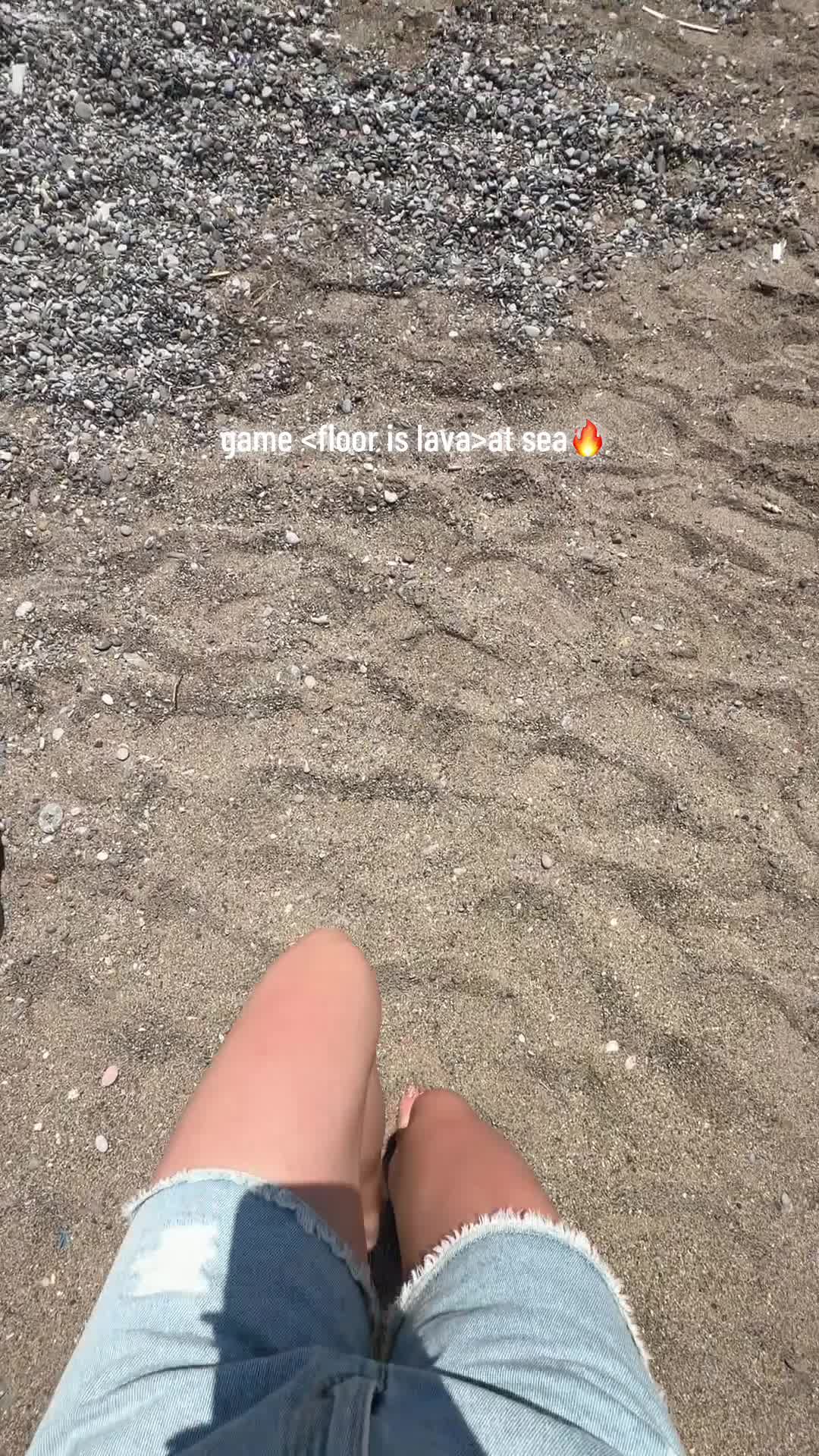 @__valencia__