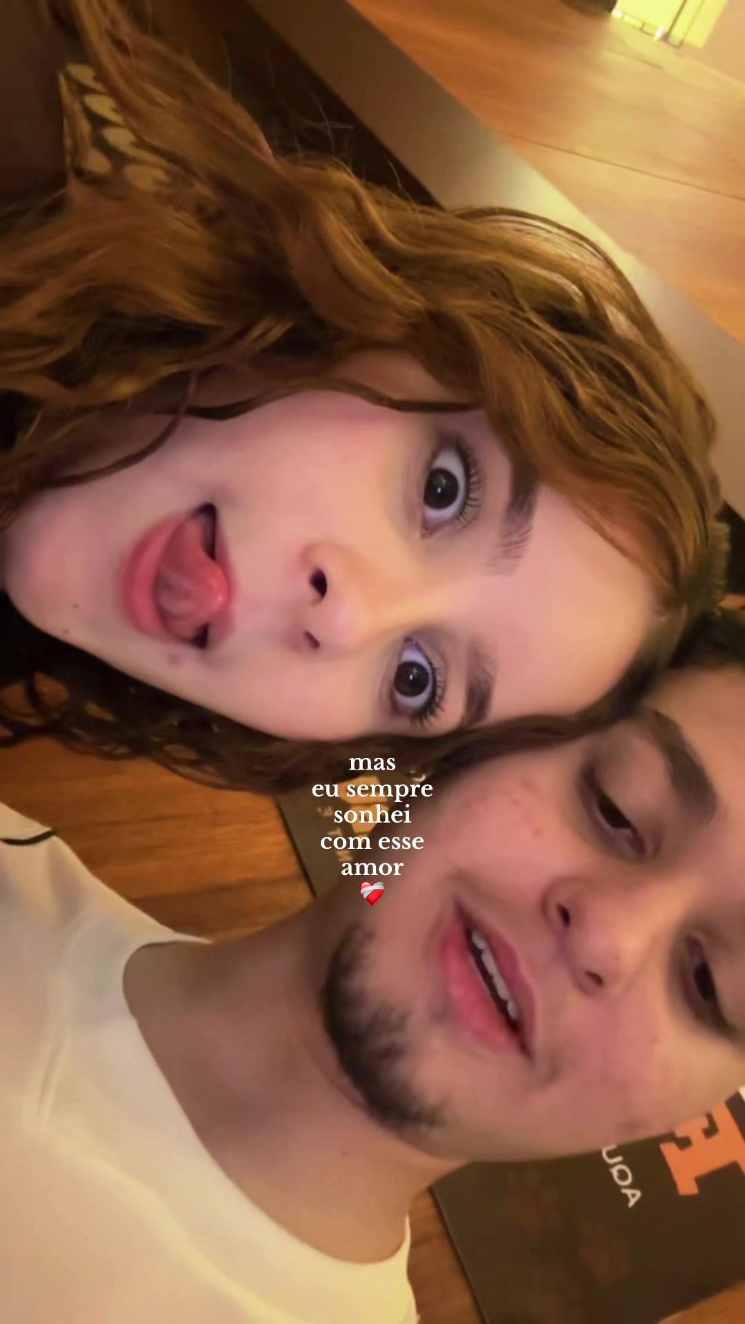 @yas.priv08