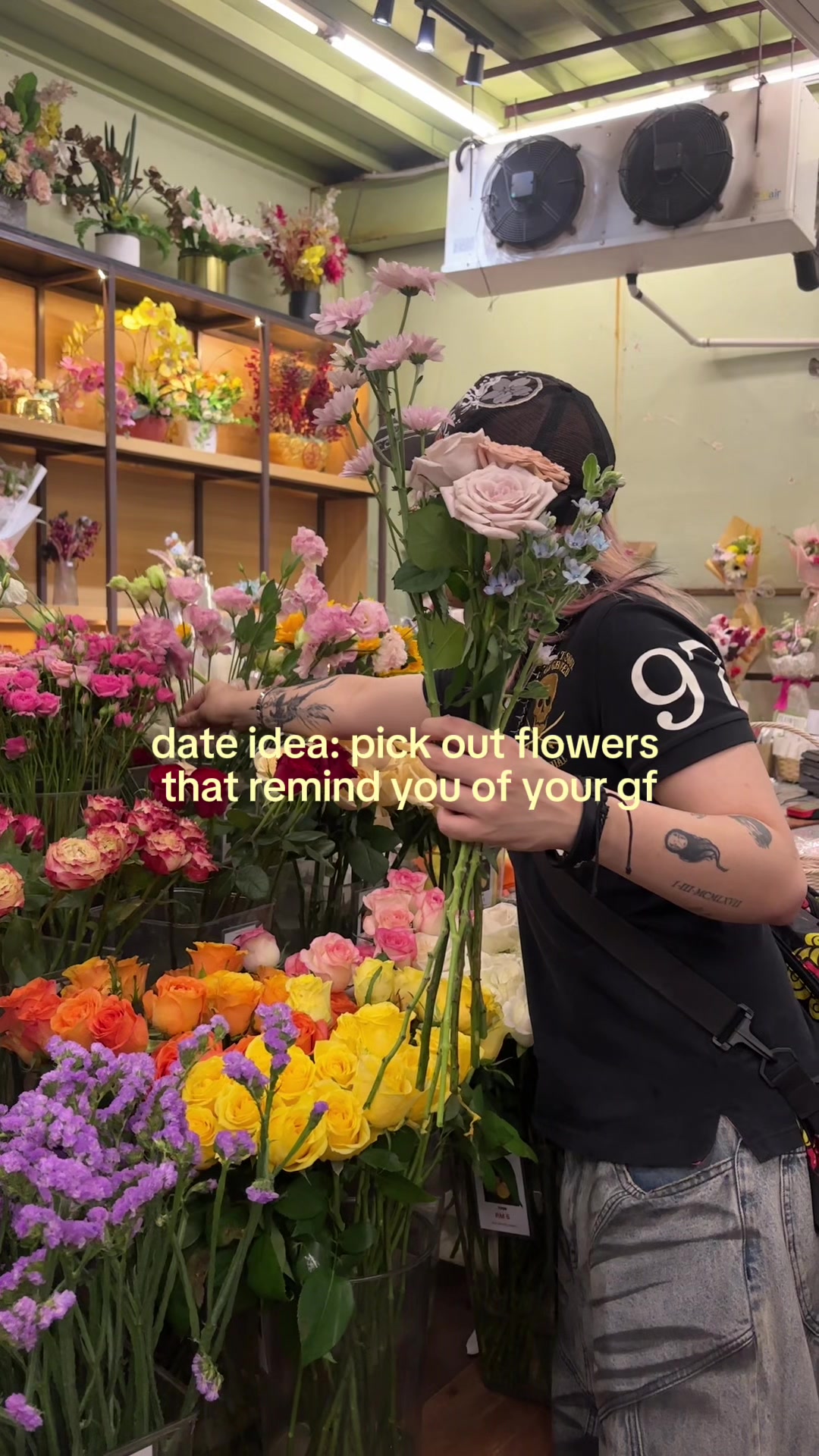 @aeyochi
