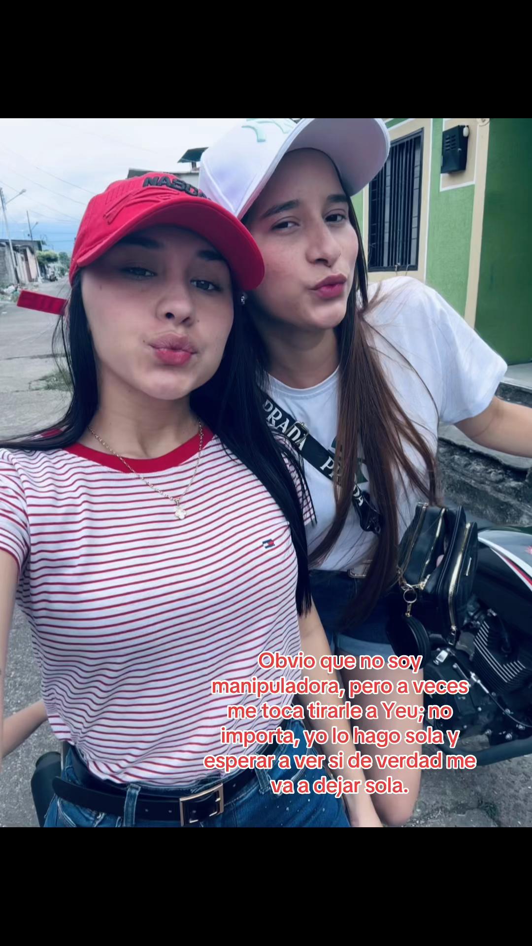 @Gaby🌹