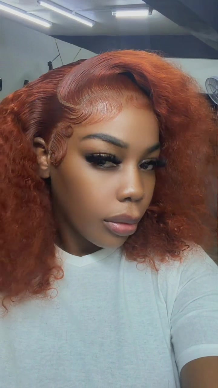 @Mzroyalty