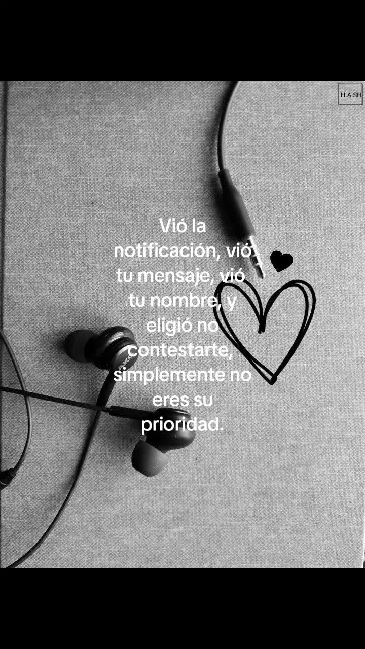 @❤️♡🅐🅝🅝🅨💮♡❤️