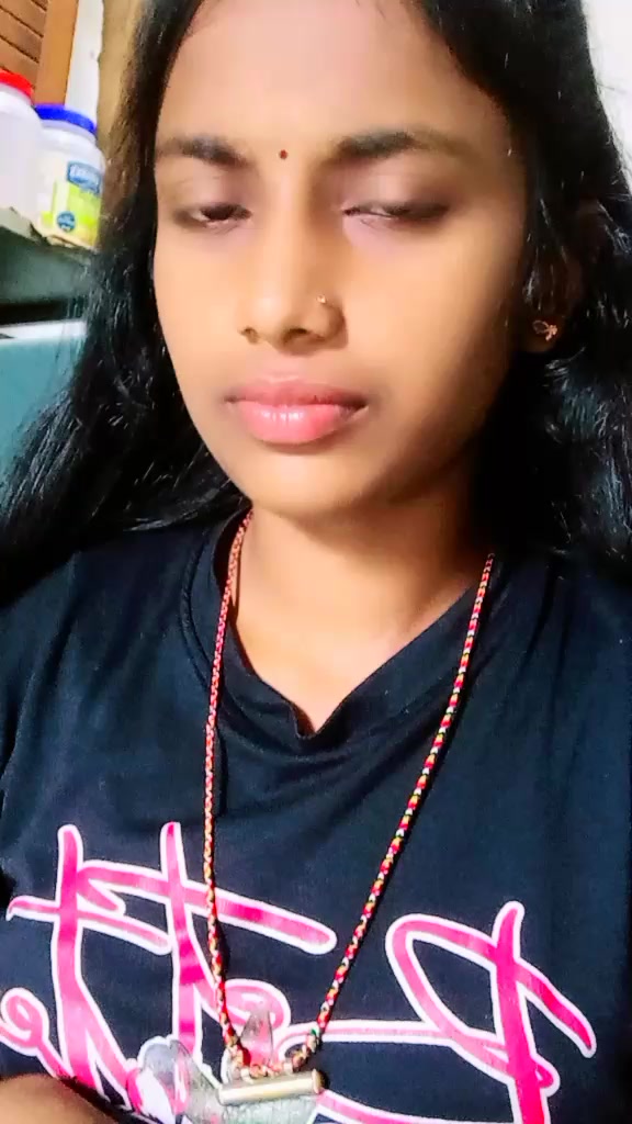 @K ❤️ 🤔 lovers