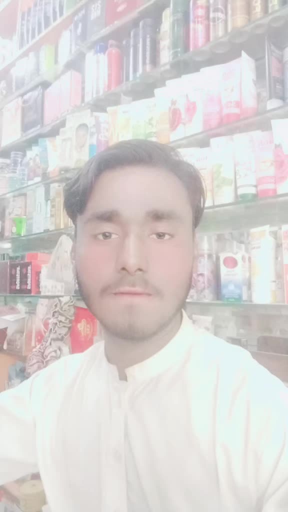 @Talat Imtiaz