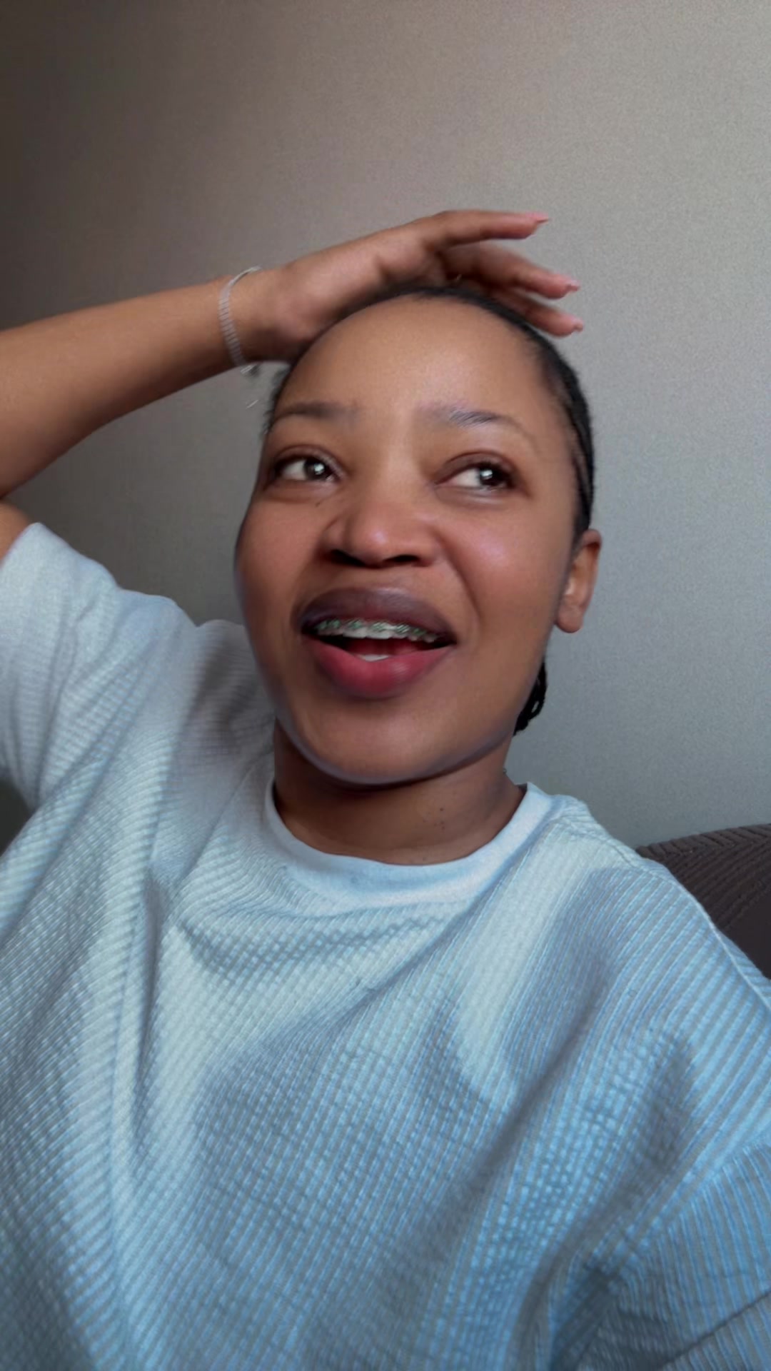 @_nokuthulasithole