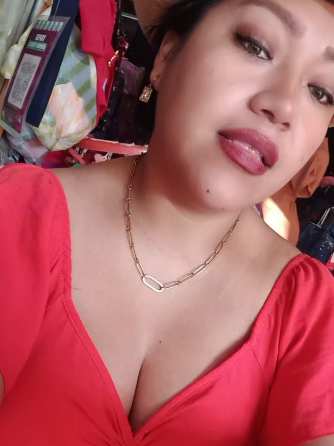 @Begoñita♡