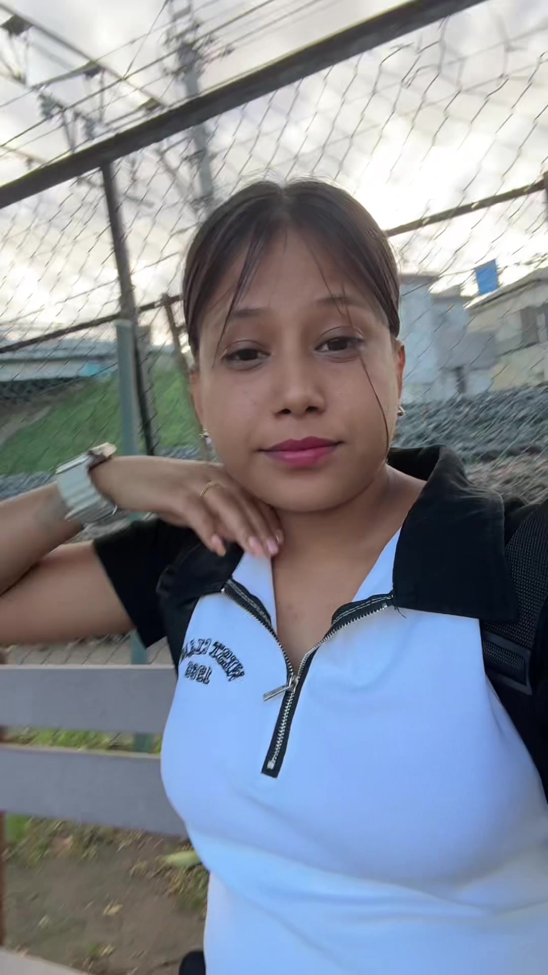 @Ashmita limbu