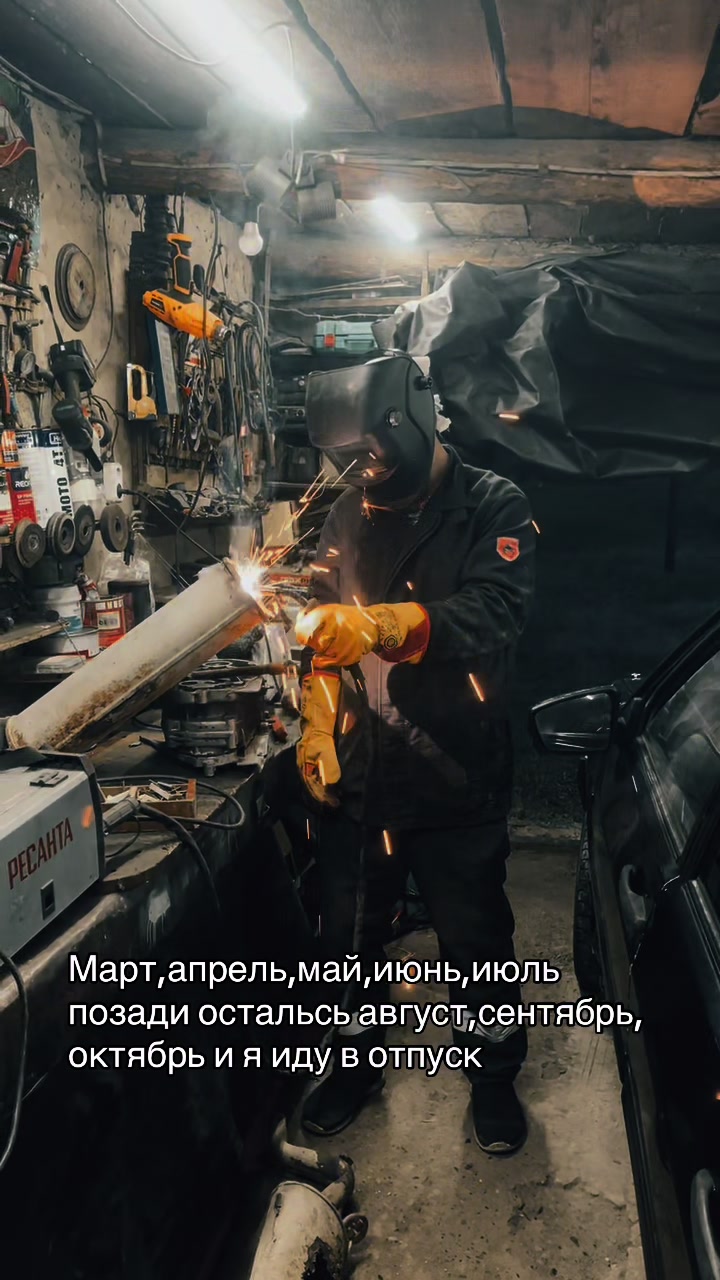 @𝘽𝘼𝙏𝙍𝙊𝙆