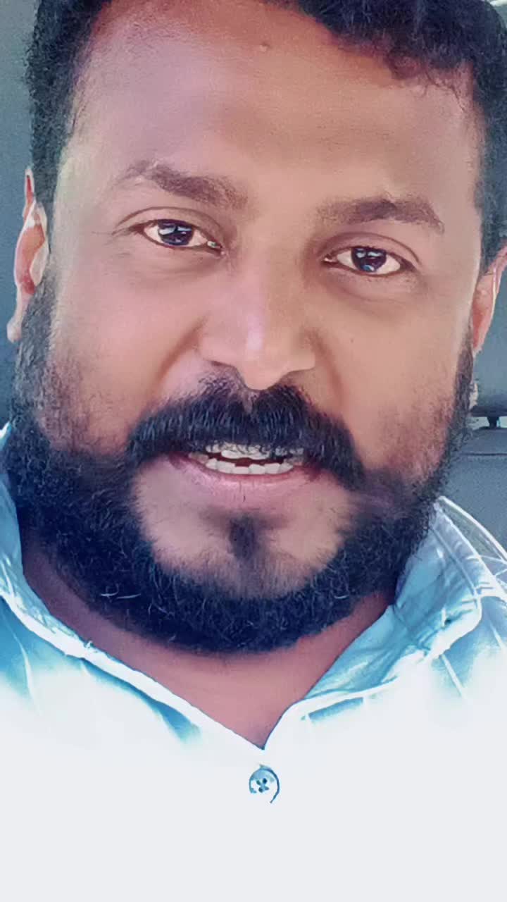 @💘💘സാത്താൻ 👹👹👹👹👹