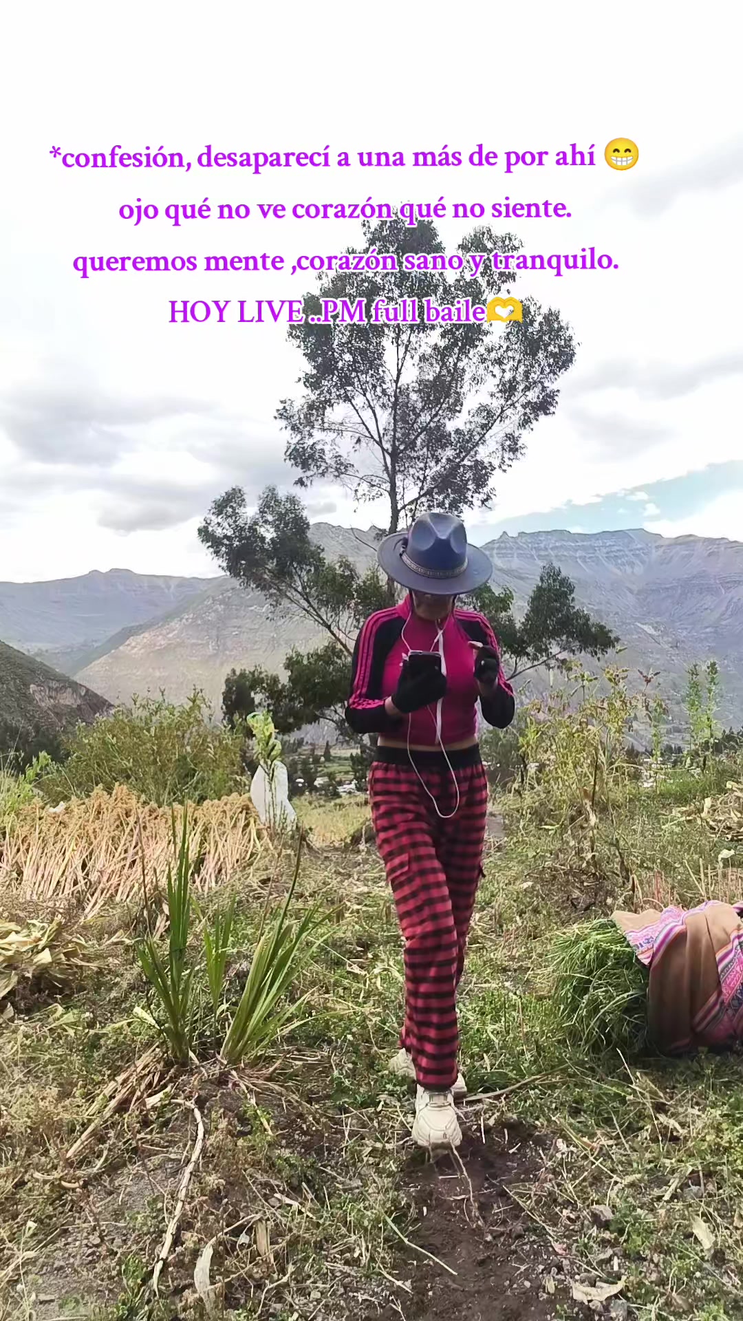 @HELEN❣️ 🐝🦋 RAYO DE LUZ 🦋🐝